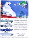 GM 1961 381.jpg